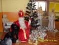 /album/fotogaleria/kronika-490-jpg/